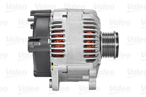 Valeo Alternator 12V 180A 439624