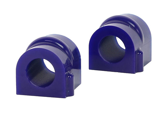 SuperPro Swaybar Bush Kit 22mm SPF1453-22K