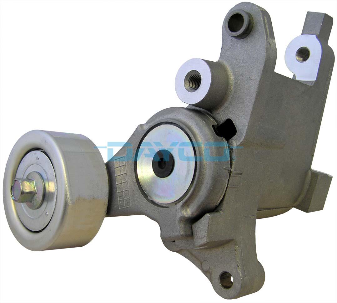 Dayco Automatic Belt Tensioner 132006