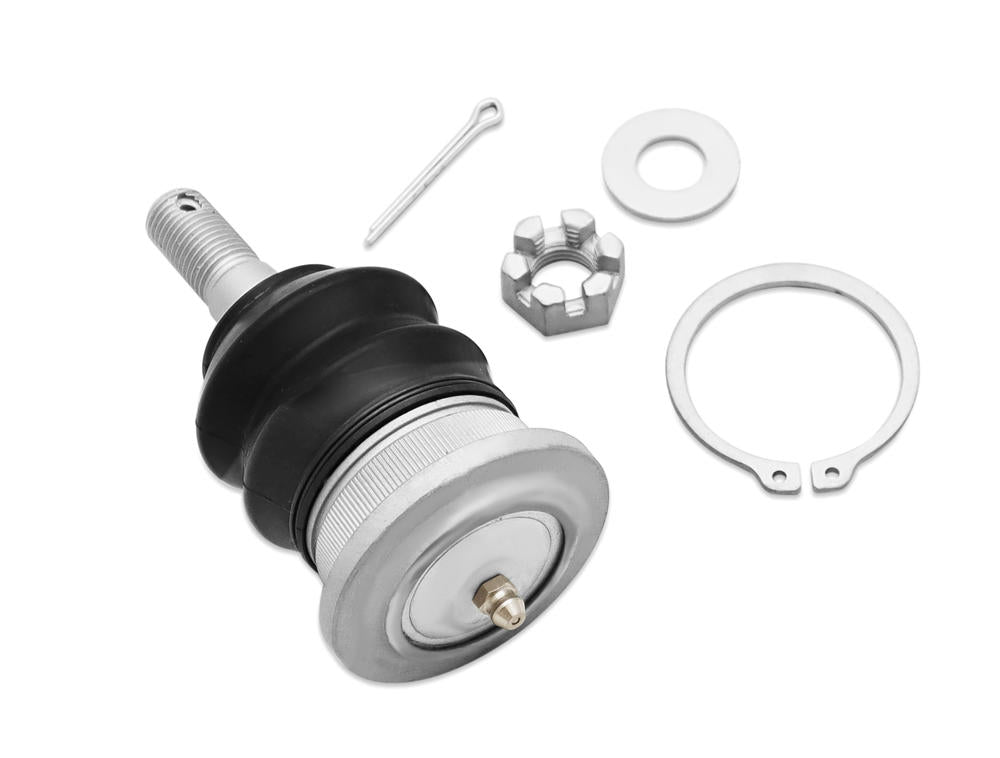 SuperPro Ball Joint Repair Kit KIT6475RK