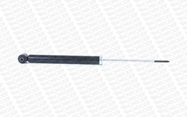 Monroe Shock Absorber - Monro-Matic Plus 331103MM