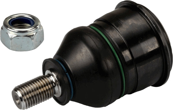 TRW Ball Joint JBJ715