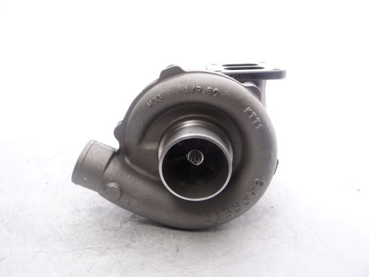 Garrett Turbo Charger 780502-5001S