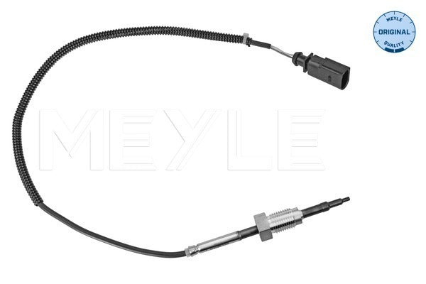 MEYLE Sensor, Exhaust Gas Temperature 114 800 0078
