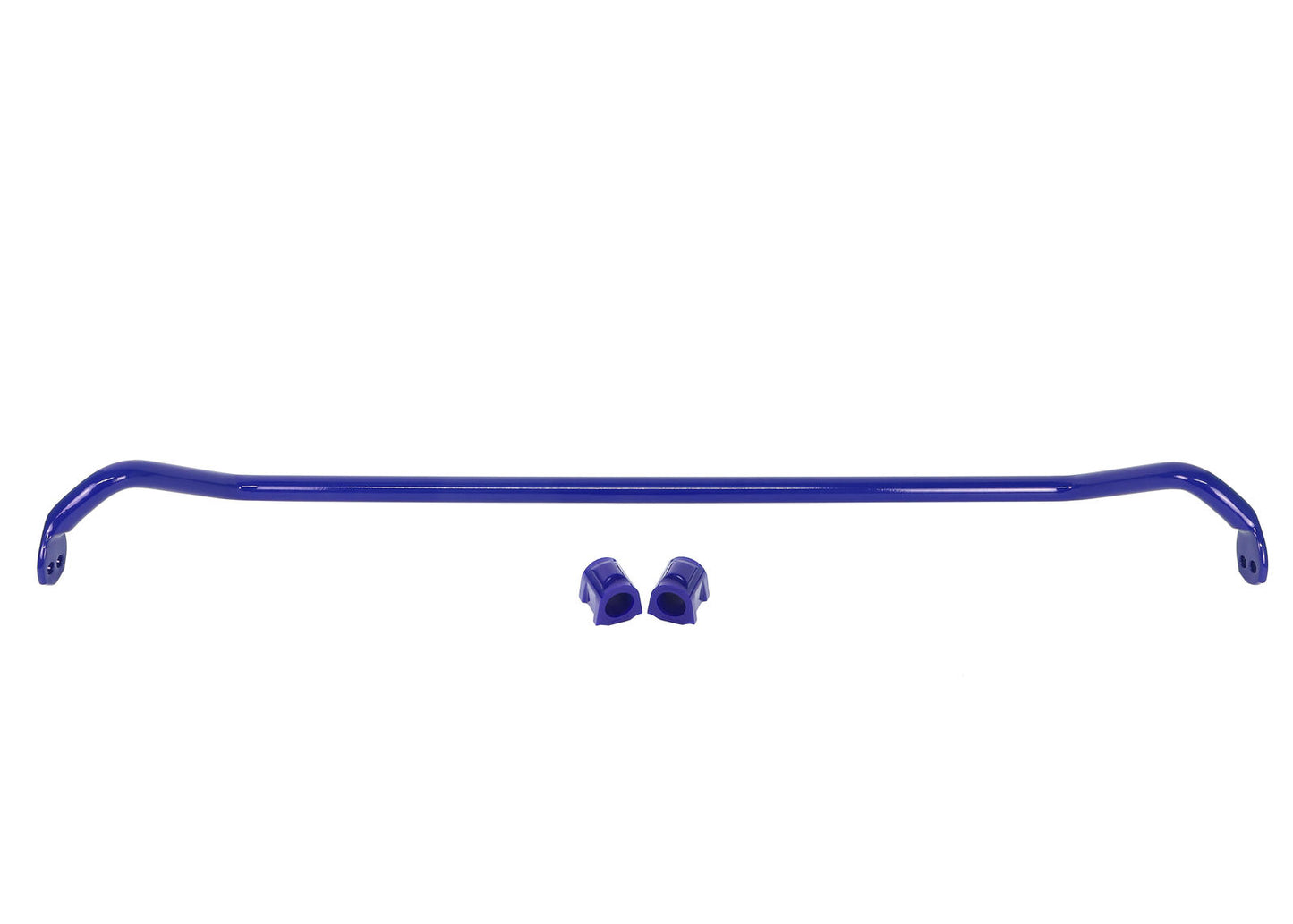 SuperPro Roll Control Sway Bar RC0099FZ-26