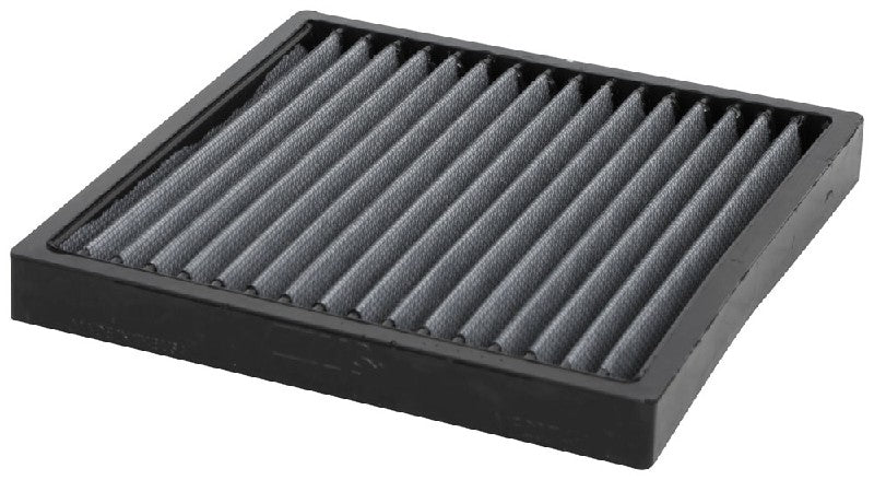 K&N Cabin Filter VF2074