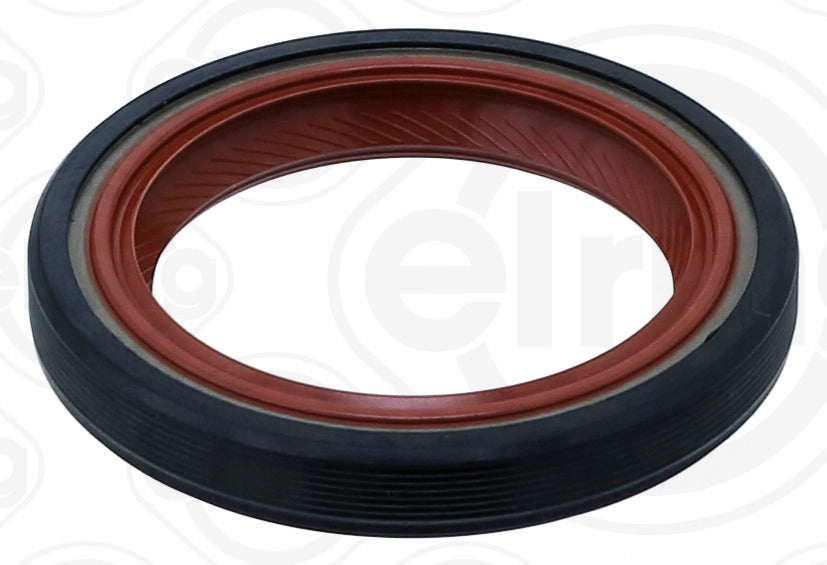 Elring Shaft Seal Camshaft 505.366