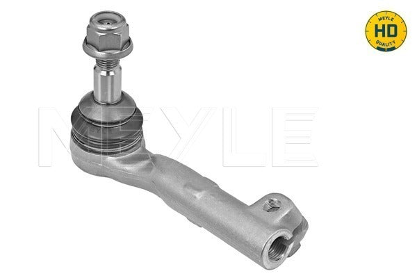 MEYLE Tie Rod End 316 020 0049/HD