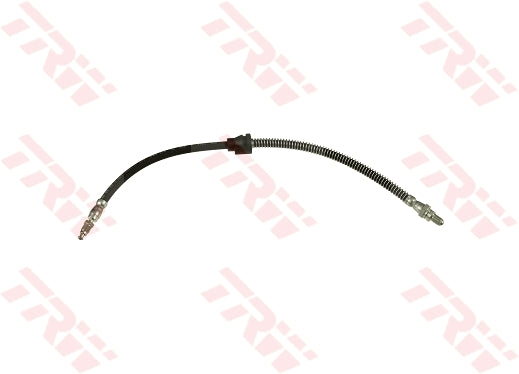 TRW Brake Hose PHC289