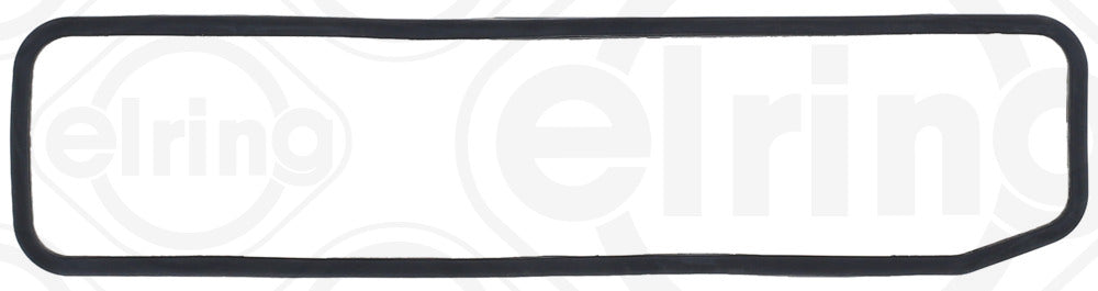 Elring Seal 274.67
