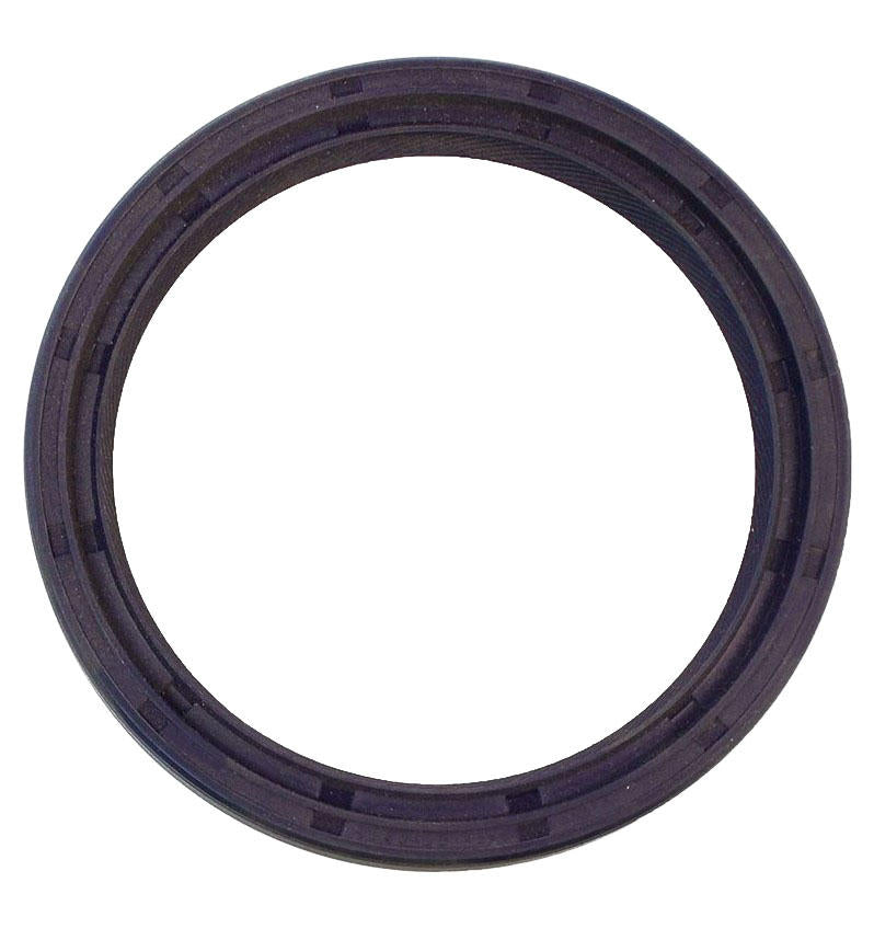 Permaseal Oil Seal OSS0251