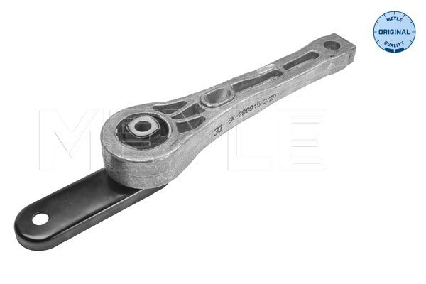 MEYLE Engine Mount 100 199 0167