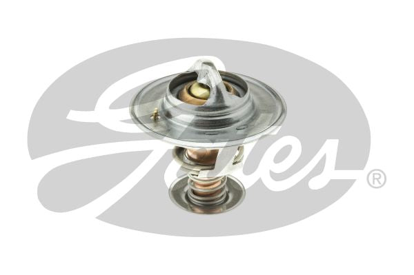 Gates Thermostat TH5-180TP