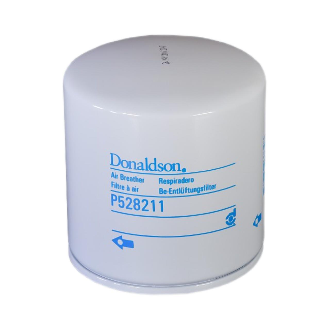 Donaldson Air Dryer Spin On P951415