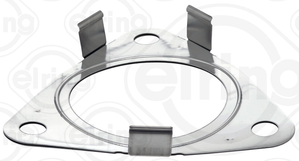 Elring Gasket 16.7