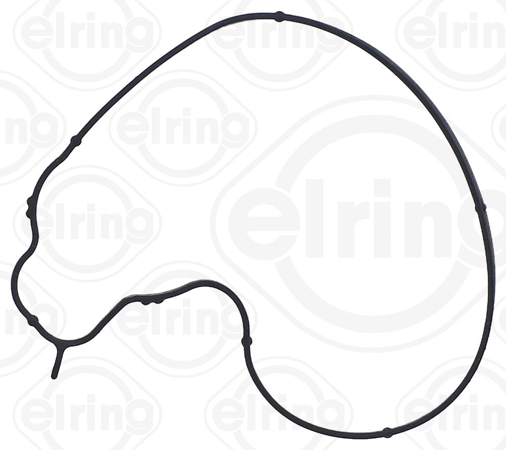 Elring Gasket 773.88