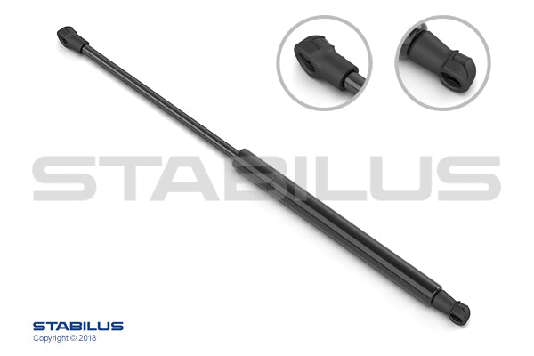 Stabilus Gas Spring   Lift-O-Mat 544219