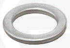 Elring Cylinder Head Gaskets 334.27