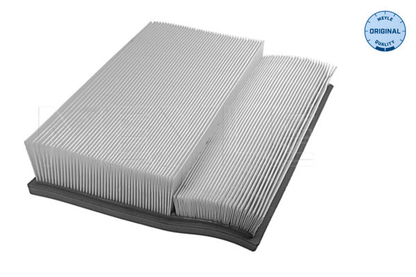 MEYLE Air Filter 012 094 0045