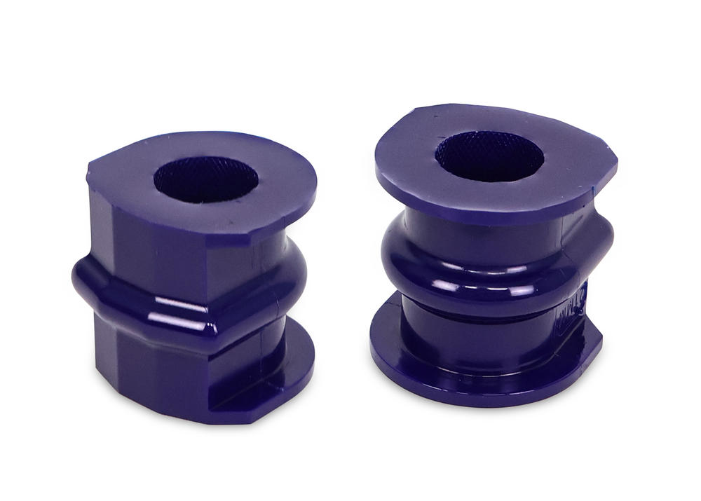 SuperPro Sway Bar Bush Kit SPF3621-21K