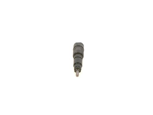 Bosch Intake MAP Sensor 0 261 230 128