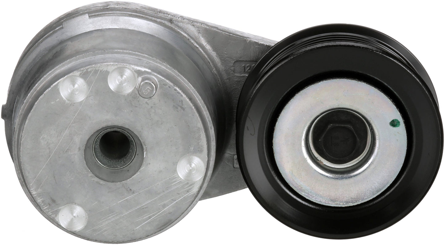 Gates HD Tensioner 38599