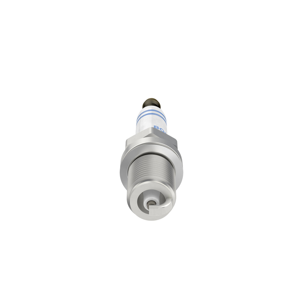 Bosch Spark Plug 0 242 229 724