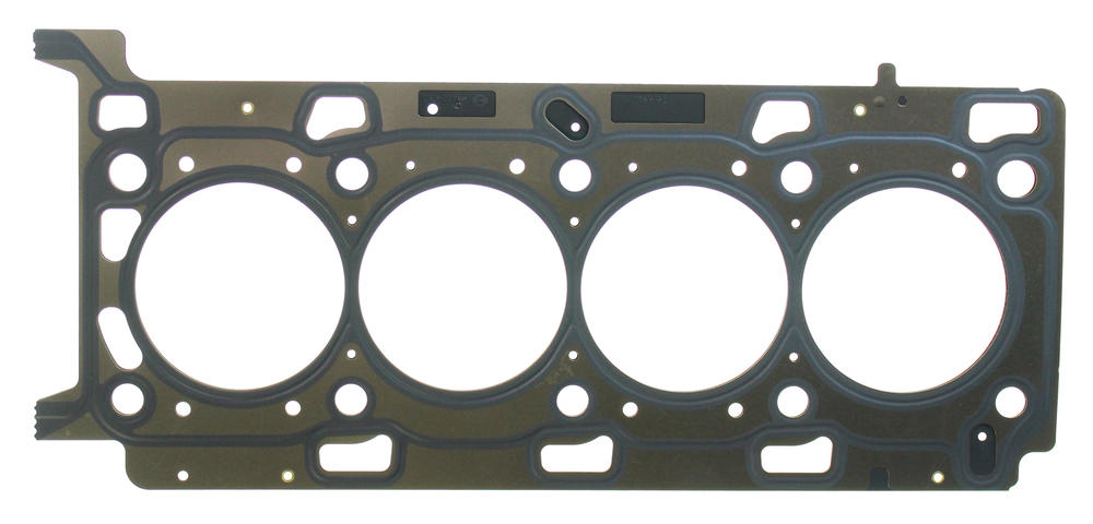 Permaseal Head Gasket S4923SS