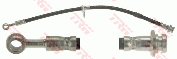 TRW Brake Hose PHD1070