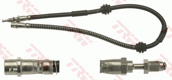 TRW Brake Hose PHB577