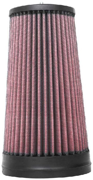 K&N Reusable Air Filter KNRU-5291