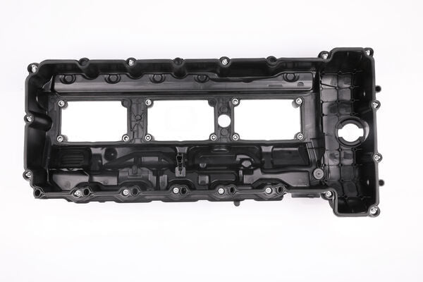 MAHLE Cylinder-Head Cover ZH 500