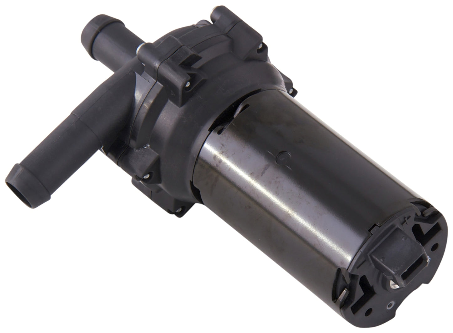 Gates Water Pump 41518E