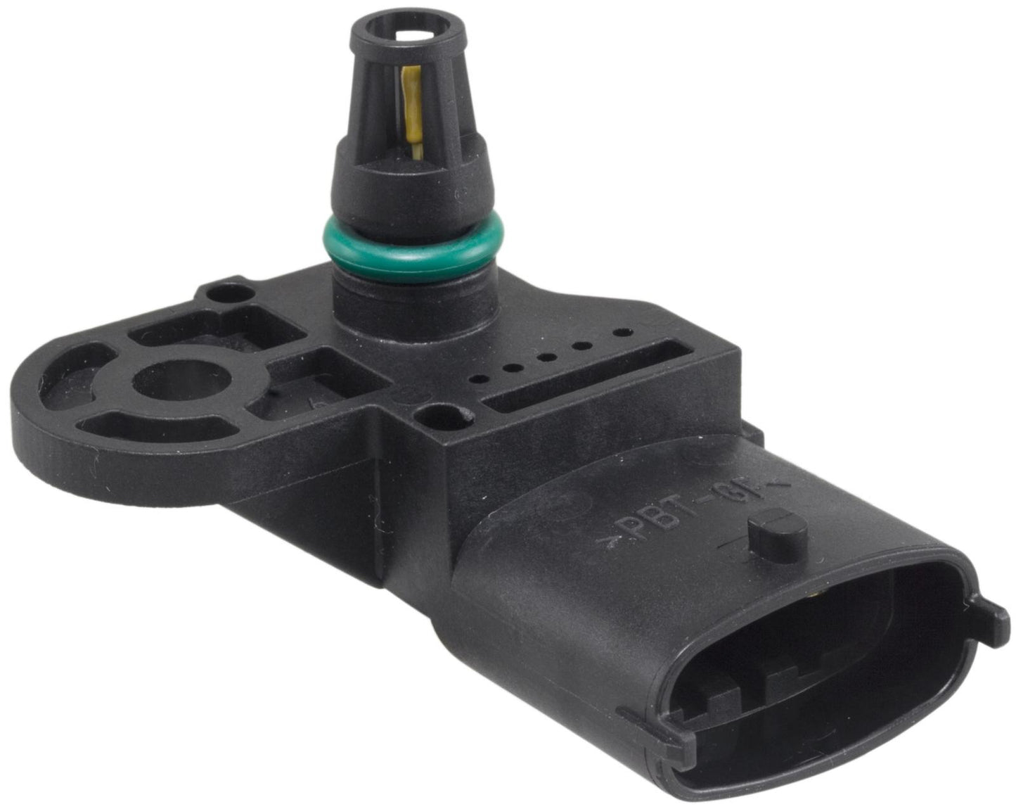 NTK Intake Manifold Pressure Sensor TP0013
