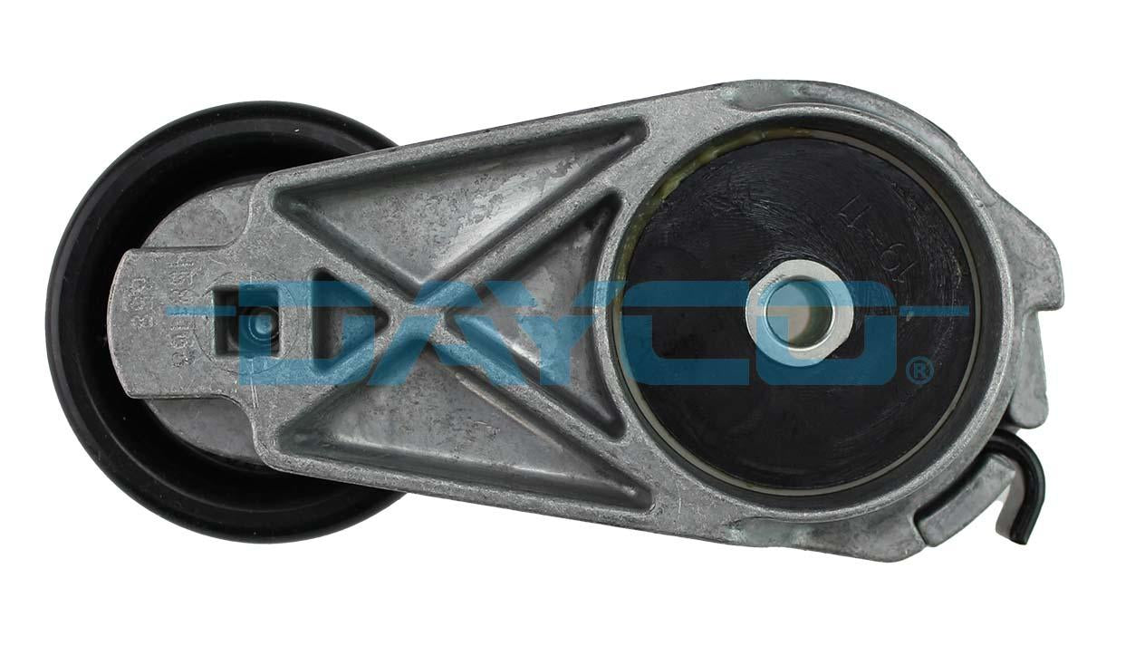 Dayco Automatic Belt Tensioner 89658