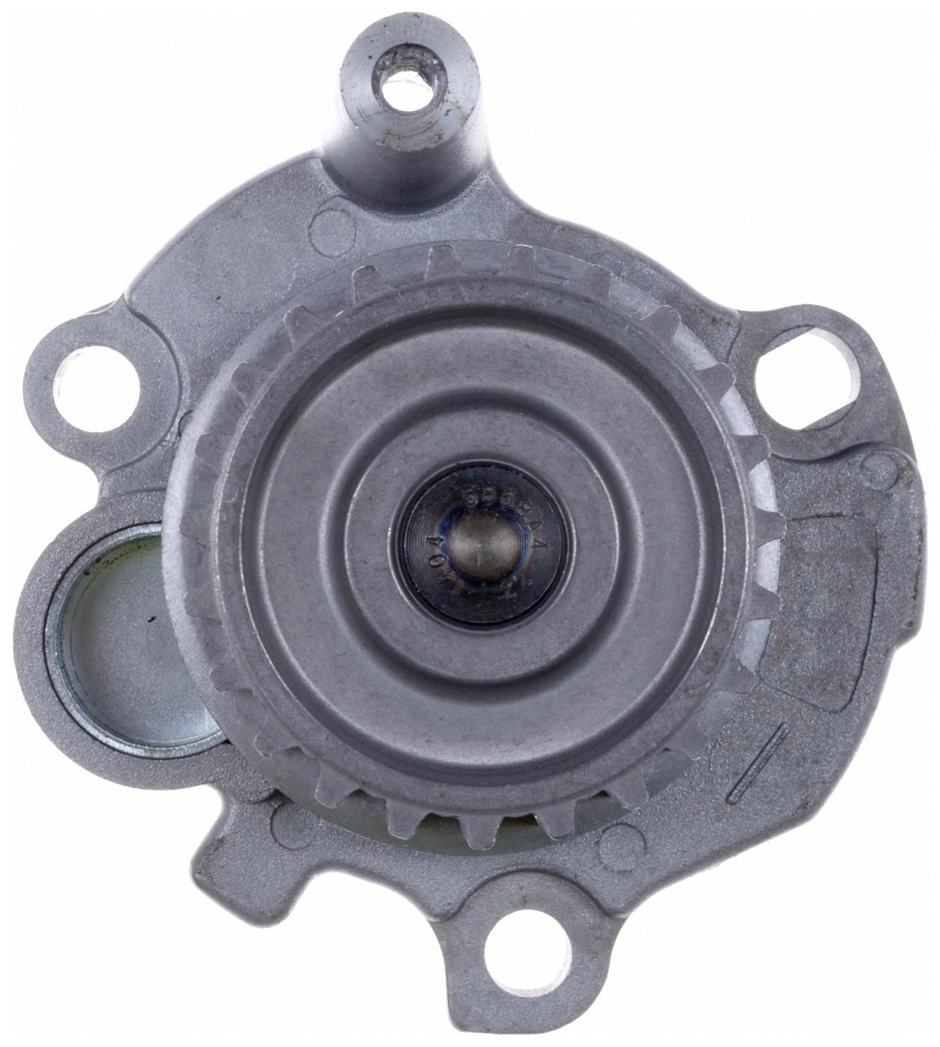Gates Water Pump GWP8038