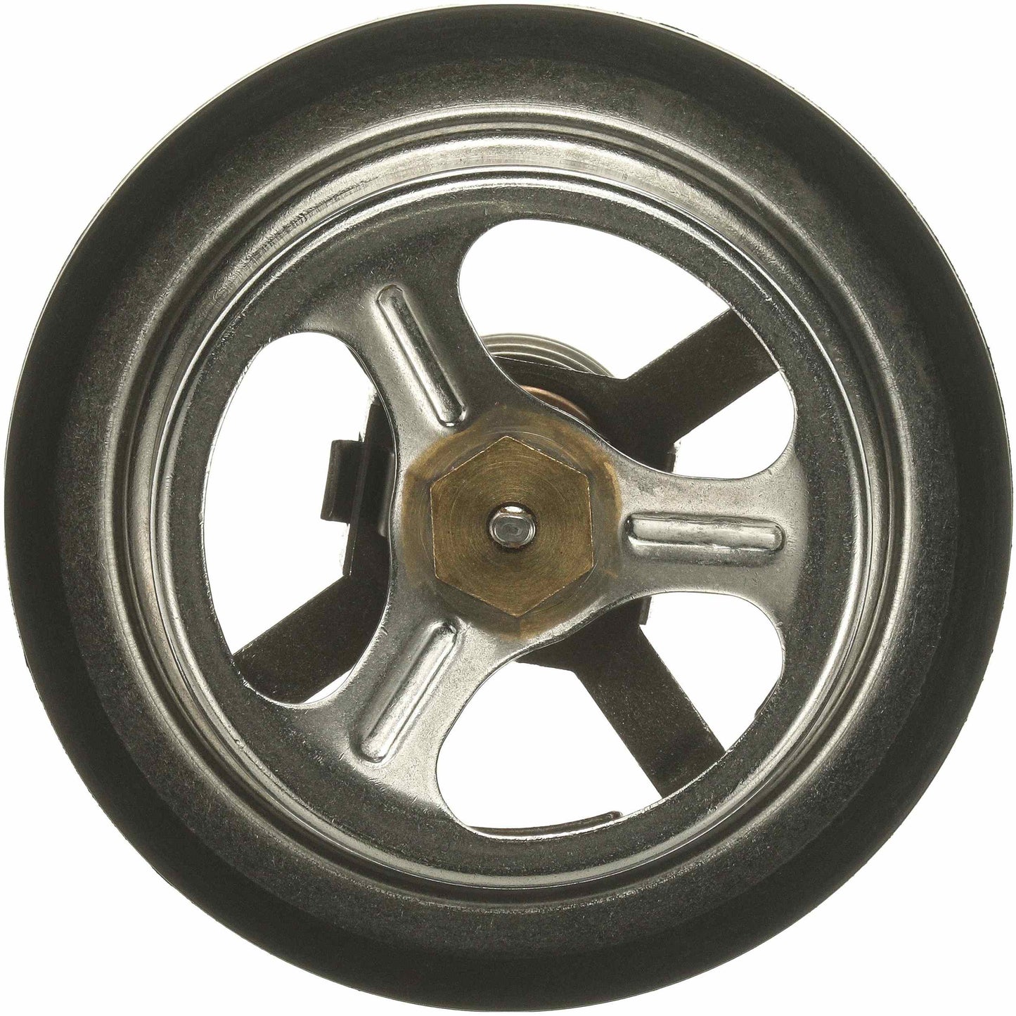 Gates HD Thermostat 34146