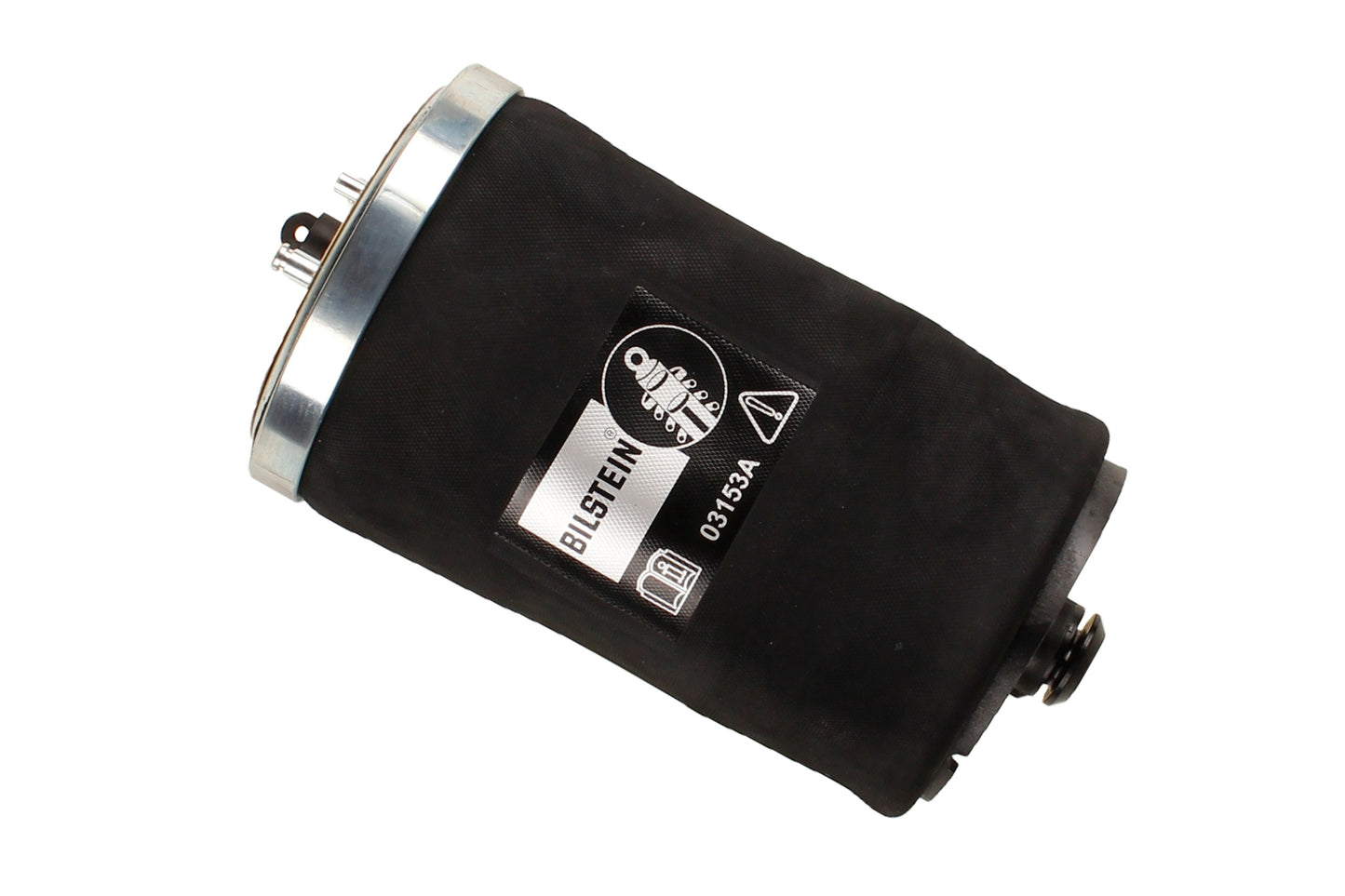 Bilstein Pneumatic Spring 40-221601