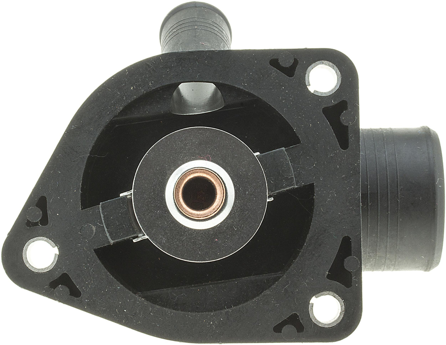 Gates Thermostat TH54088G1