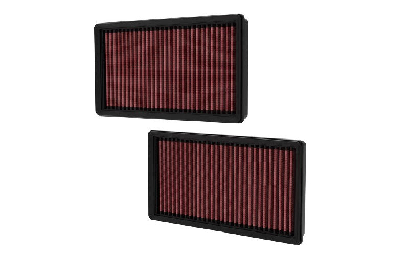 K&N Air Filter 33-5124