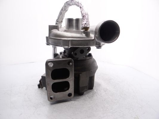 Garrett Turbo Charger 452203-5001S