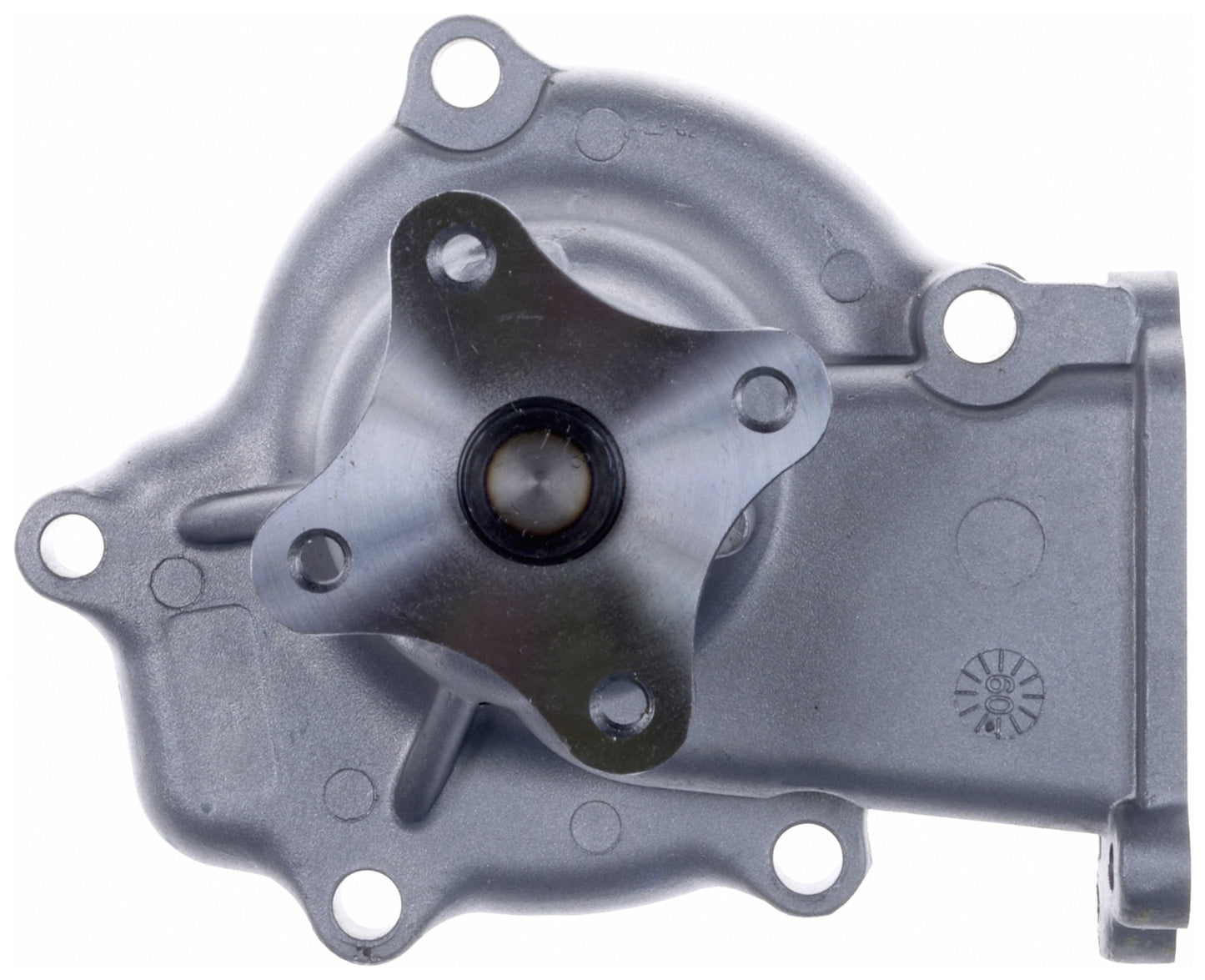 Gates Water Pump GWP3053