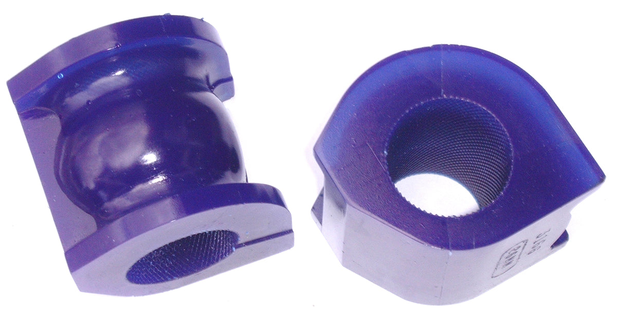 SuperPro Bushing Kit SPF3166-25K