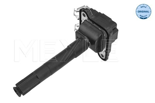 MEYLE Ignition Coil 100 885 0027