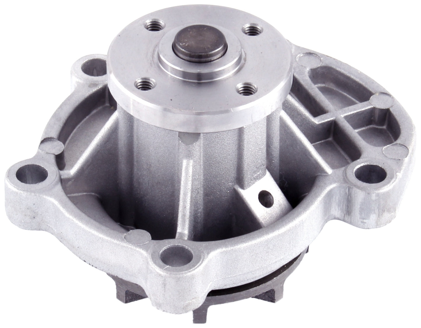 Gates Water Pump GWP2180