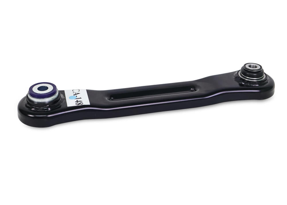 SuperPro Rear Axle Control arm lower front - Arm Assembly-Right to Suit Ford Falcon and Territory TRC1113R