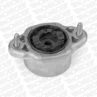 Monroe Strut Mate Mounting Kit MK377
