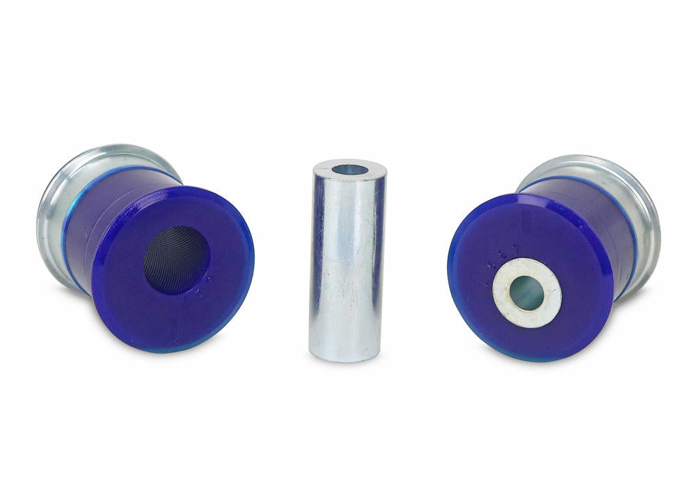 SuperPro Control Arm Inner Bush Kit SPF4527K