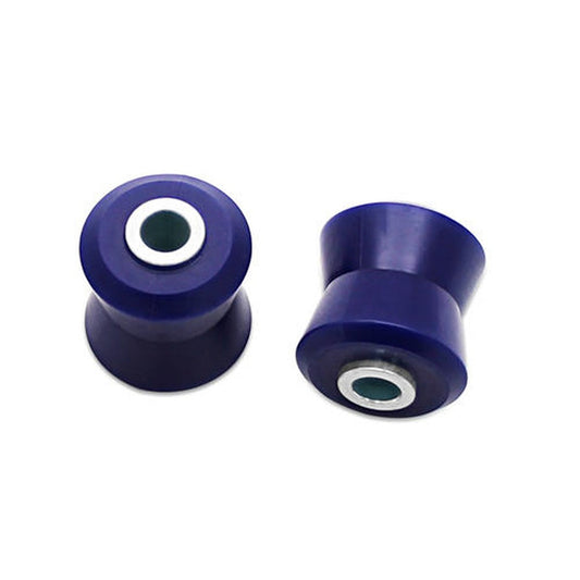 SuperPro Rear Trailing Arm Upper Bush Kit Fits Volvo SPF0520K