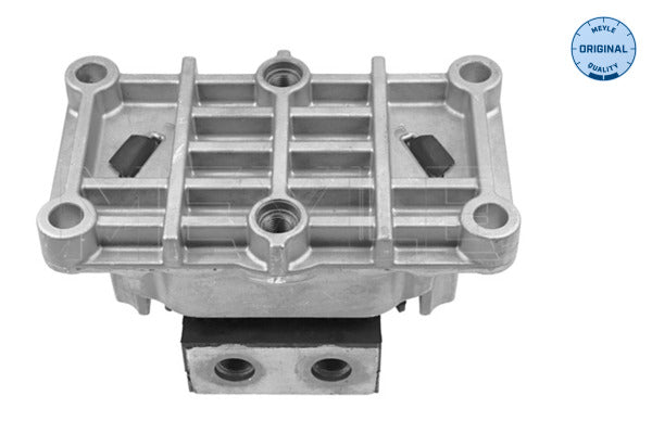 MEYLE Engine Mount 034 030 0004
